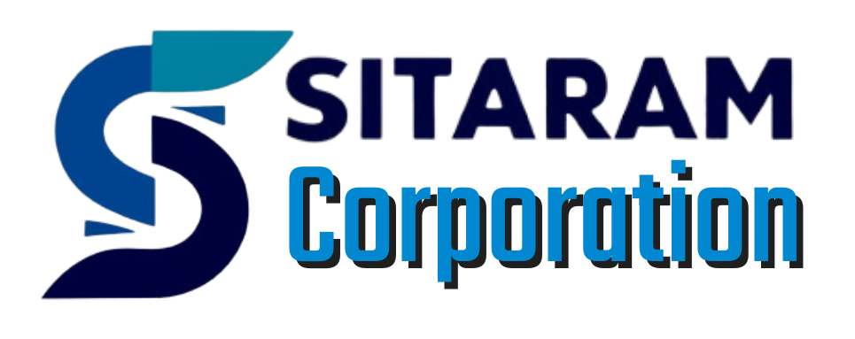 BCS Client Logo 9